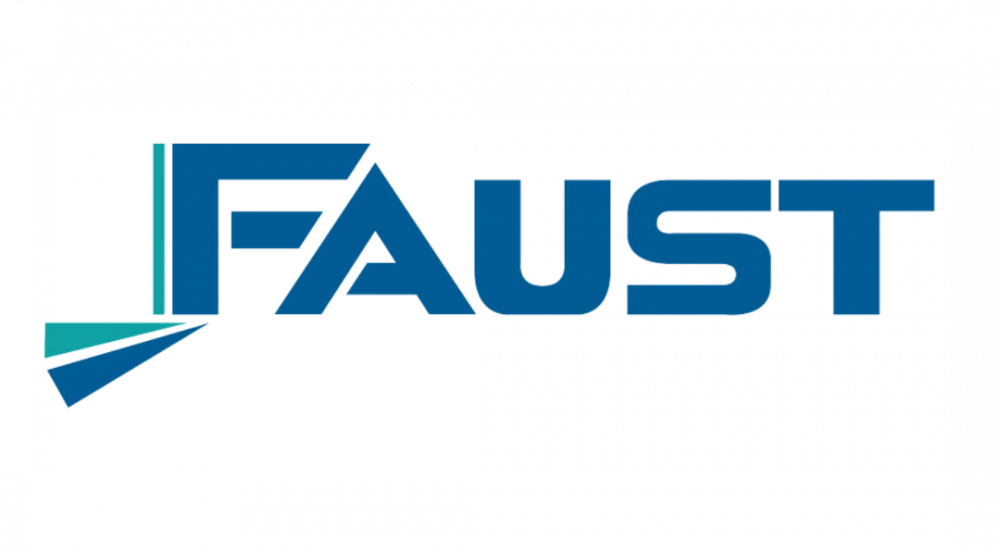 Faust Logo
