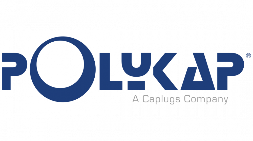 Polykap Logo